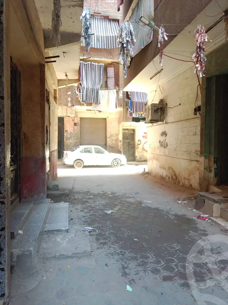 https://aqarmap.com.eg/en/listing/6315600-for-sale-qalyubia-el-khsos