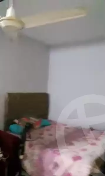 https://aqarmap.com.eg/en/listing/6315600-for-sale-qalyubia-el-khsos