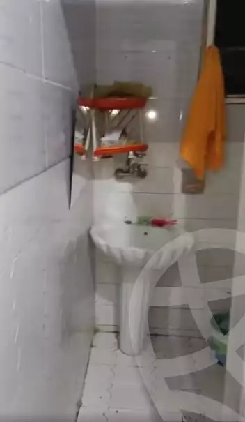 https://aqarmap.com.eg/en/listing/6315600-for-sale-qalyubia-el-khsos