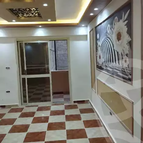 https://aqarmap.com.eg/en/listing/6315625-for-sale-alexandria-l-jmy-el-kilo-21