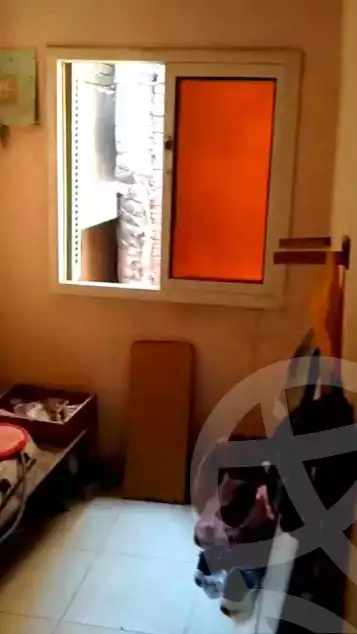 https://aqarmap.com.eg/ar/listing/6315661-for-sale-cairo-ain-shams-ain-shams-el-sharkia