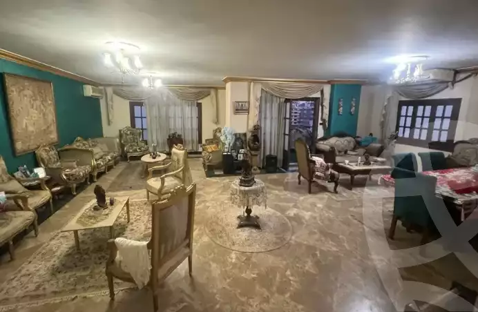 https://aqarmap.com.eg/en/listing/6315696-for-sale-cairo-nasr-city-6th-zone-moez-al-dawla-st