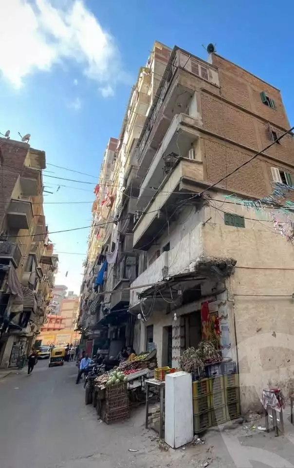 https://aqarmap.com.eg/en/listing/6315725-for-sale-alexandria-ghobrial