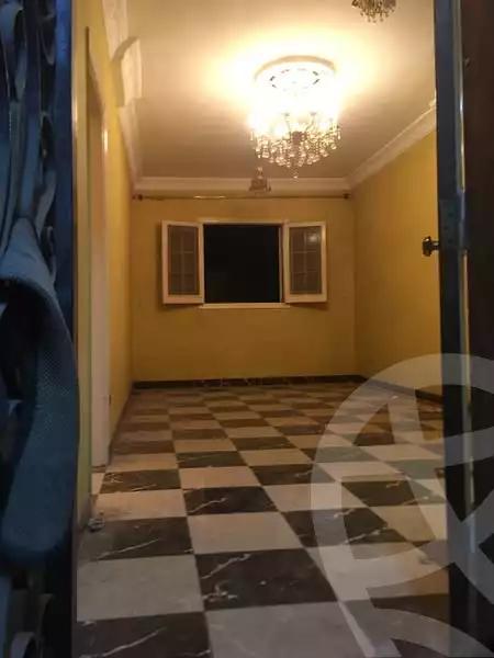https://aqarmap.com.eg/ar/listing/6315747-for-sale-qalyubia-shubra-el-khaima-el-shareaa-el-gadid-st