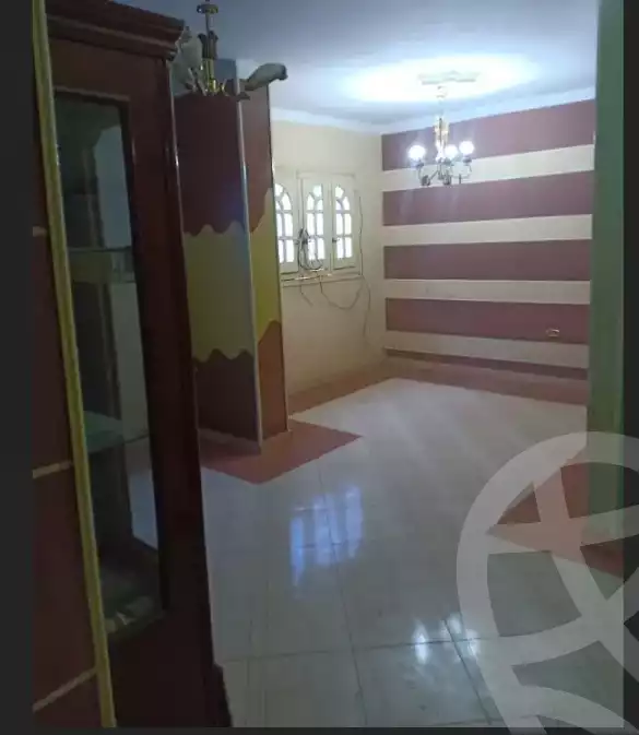 https://aqarmap.com.eg/en/listing/6315745-for-sale-cairo-ljyz-el-moneeb