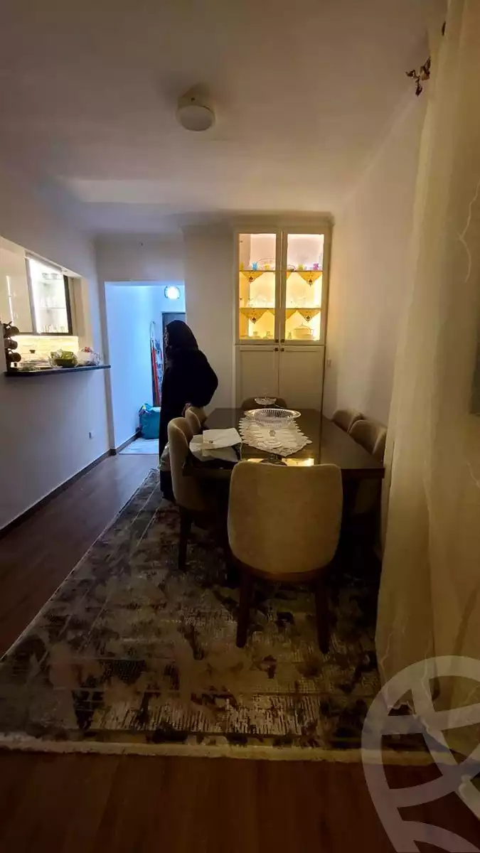https://aqarmap.com.eg/en/listing/6315735-for-sale-cairo-ain-shams-el-naam
