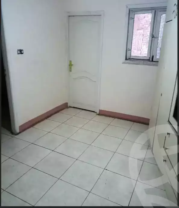 https://aqarmap.com.eg/ar/listing/6315771-for-rent-cairo-ljyz-el-moneeb