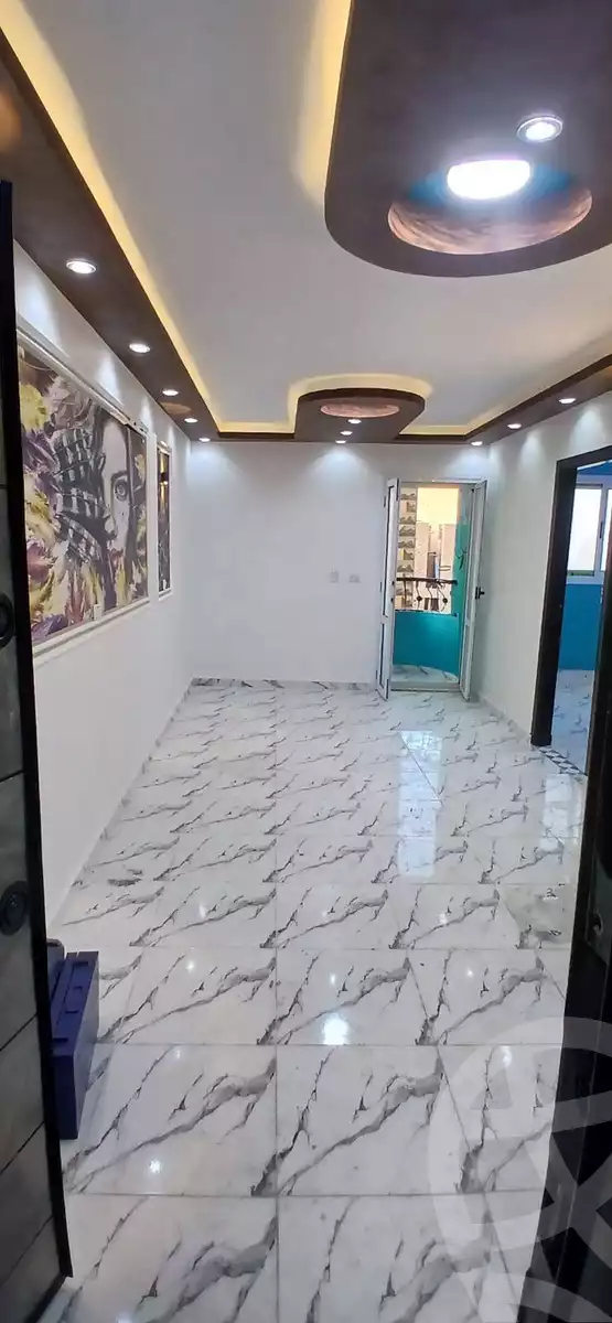 https://aqarmap.com.eg/en/listing/6315781-for-sale-qalyubia-shubra-el-khaima-shubra-el-khaima-city-hamis-st