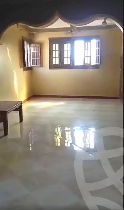 https://aqarmap.com.eg/ar/listing/6315779-for-sale-cairo-el-haram-bolak-el-dakror