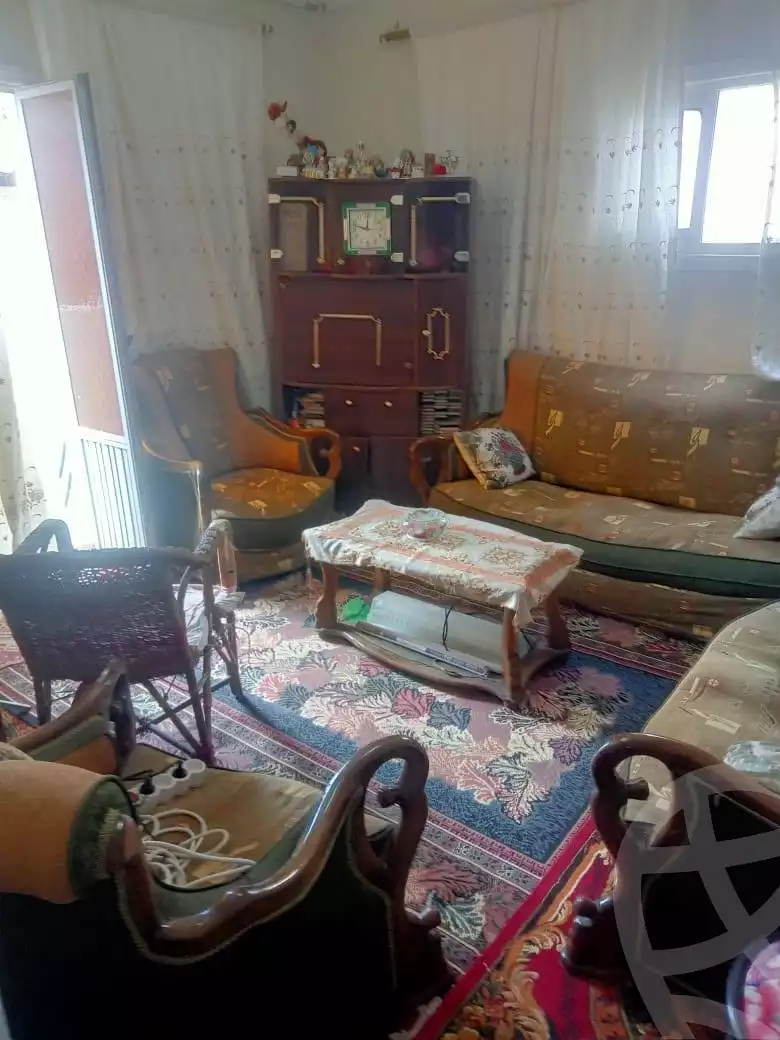 https://aqarmap.com.eg/en/listing/6315794-for-sale-alexandria-mntq-fr-y-blskndry-el-attarin