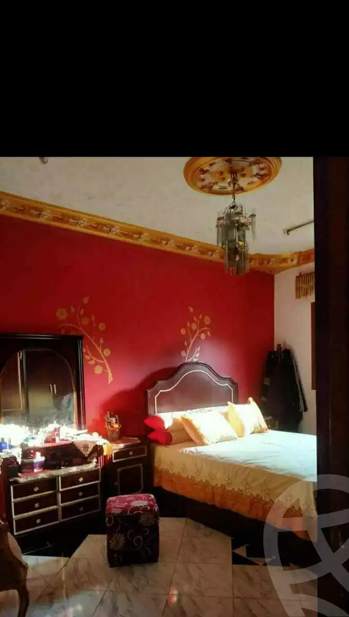https://aqarmap.com.eg/en/listing/6315809-for-sale-dakahlia-mit-ghamr