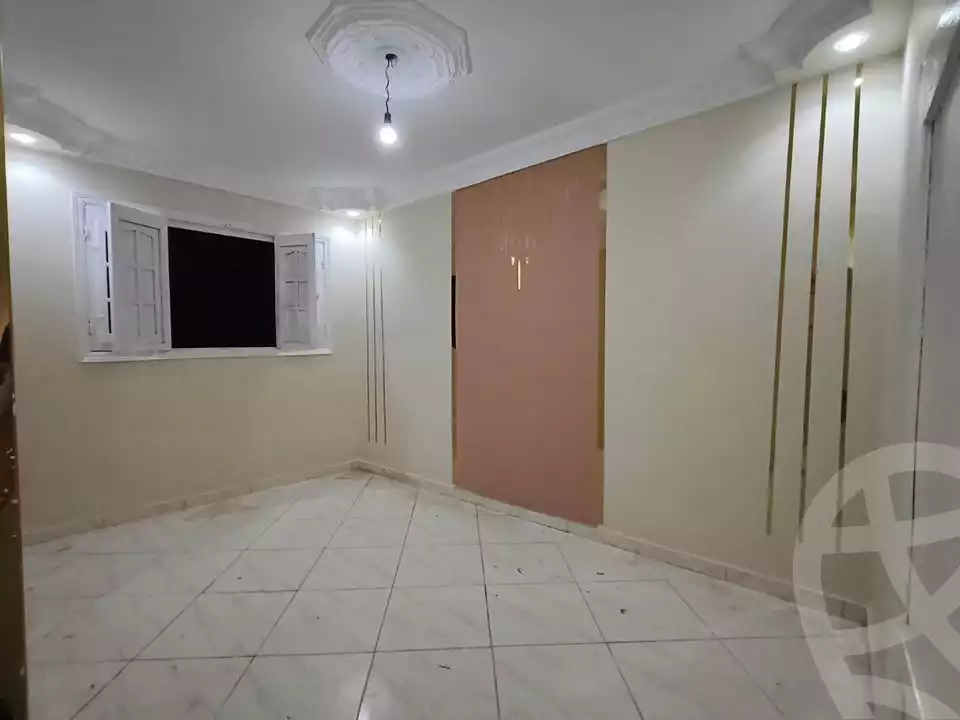 https://aqarmap.com.eg/ar/listing/6315820-for-sale-qalyubia-shubra-el-khaima-om-bayoumi