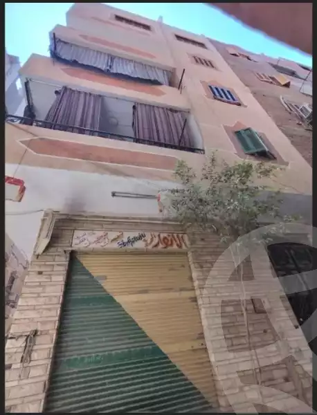 https://aqarmap.com.eg/ar/listing/6315817-for-sale-cairo-el-marg-mohamed-nageb