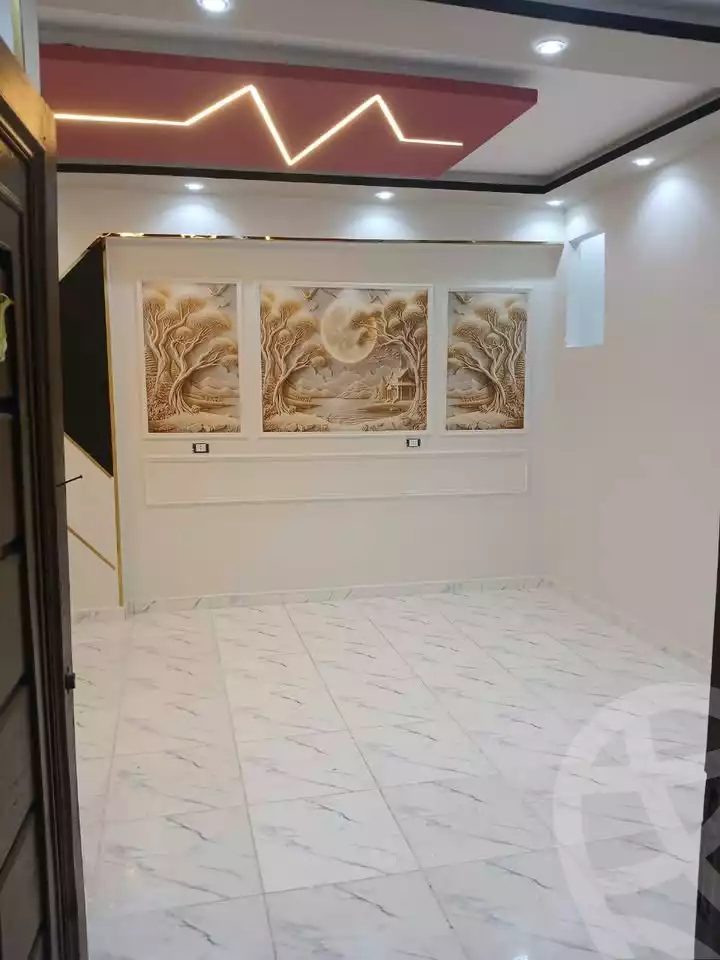 https://aqarmap.com.eg/en/listing/6315828-for-sale-qalyubia-shubra-el-khaima-om-bayoumi