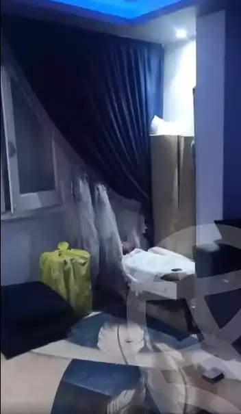 https://aqarmap.com.eg/ar/listing/6315831-for-sale-qalyubia-el-khsos-izbat-el-nakhl