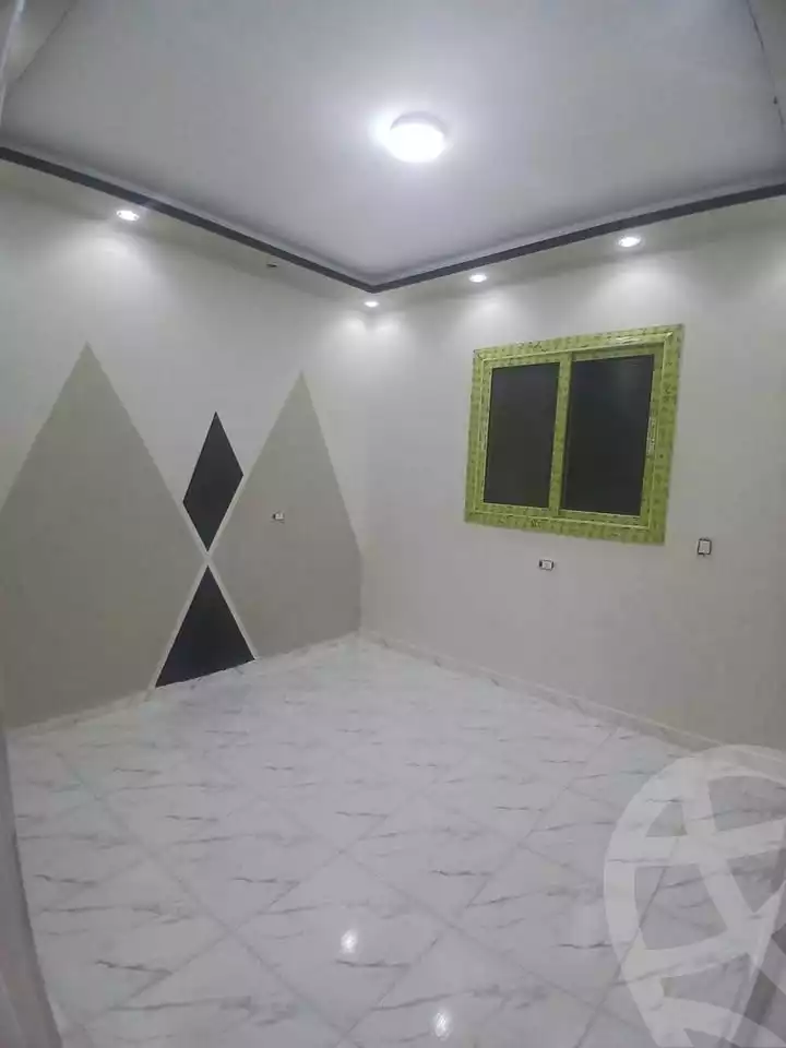 https://aqarmap.com.eg/en/listing/6315836-for-sale-qalyubia-shubra-el-khaima-om-bayoumi