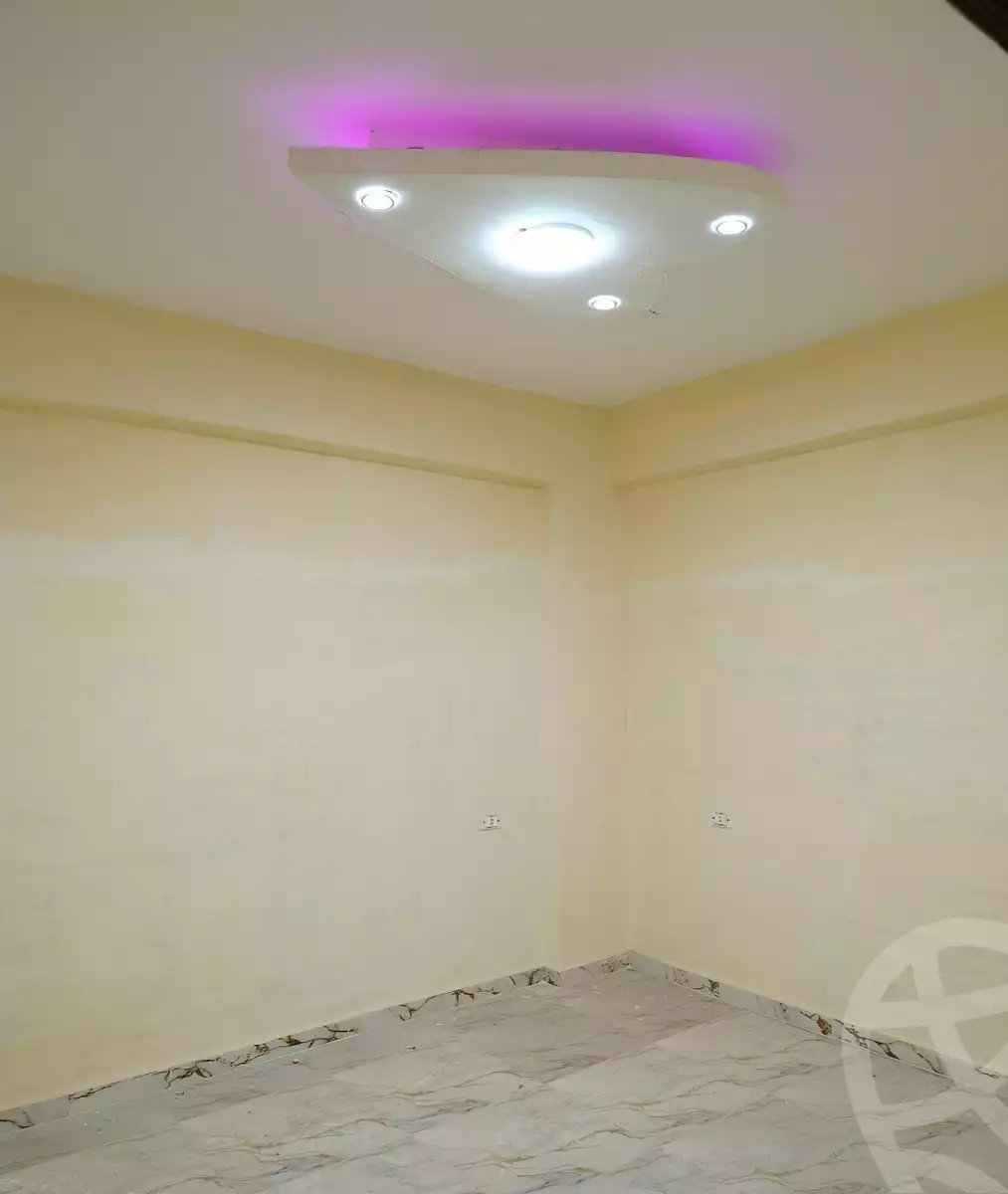 https://aqarmap.com.eg/ar/listing/6315855-for-sale-qalyubia-shubra-el-khaima-shubra-el-khaima-city-teraat-el-shabouri-st