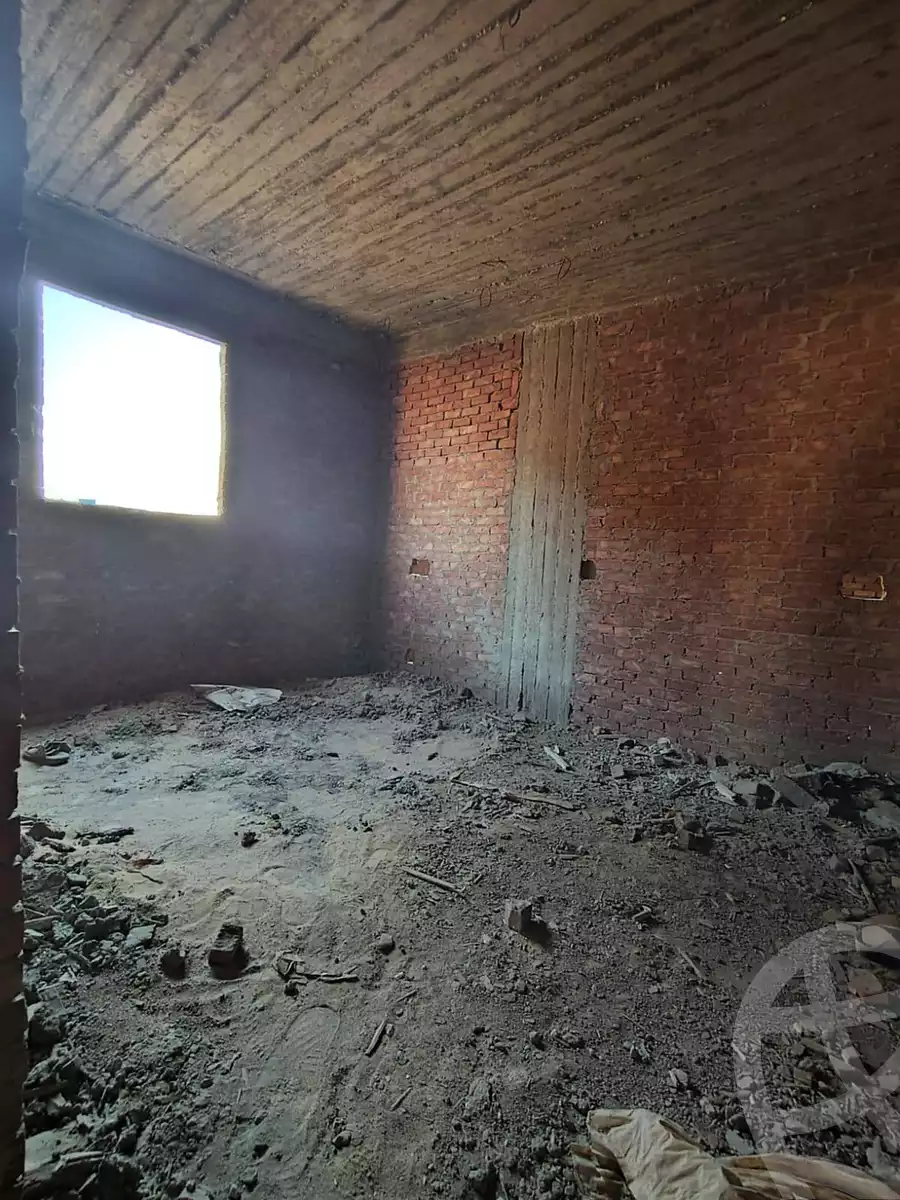 https://aqarmap.com.eg/en/listing/6315858-for-sale-qalyubia-shubra-el-khaima-byjm