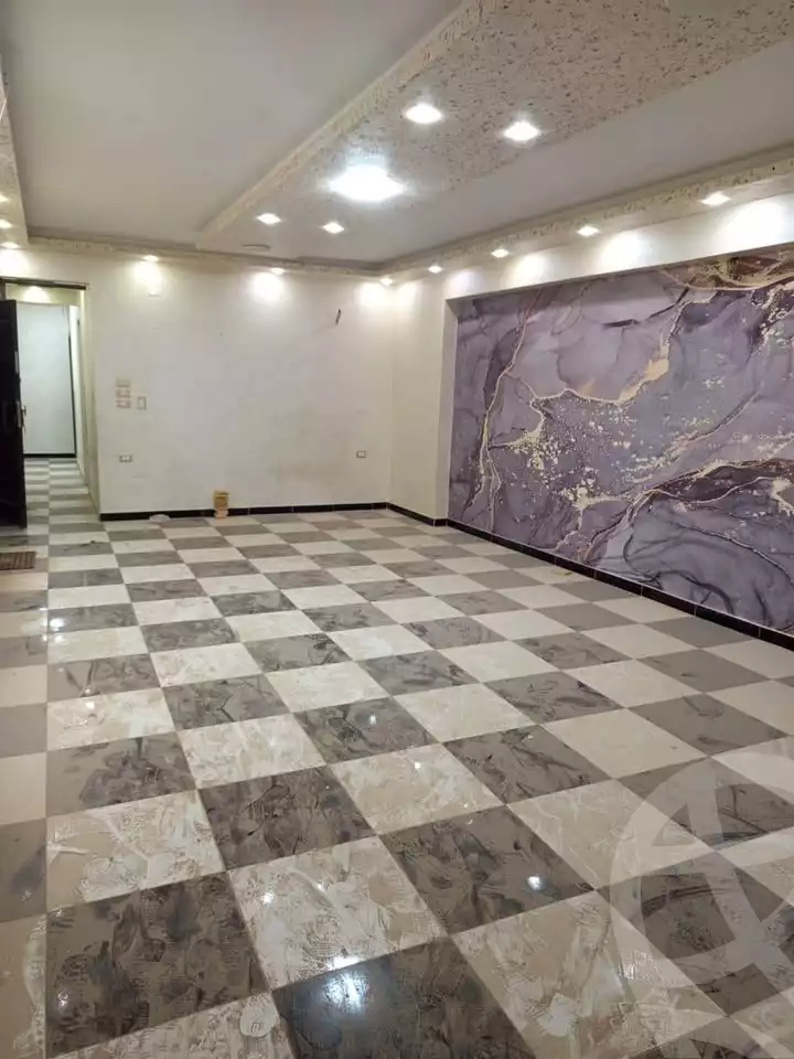 https://aqarmap.com.eg/en/listing/6315862-for-sale-qalyubia-shubra-el-khaima-bahtim-metwally-el-shaarawy-st