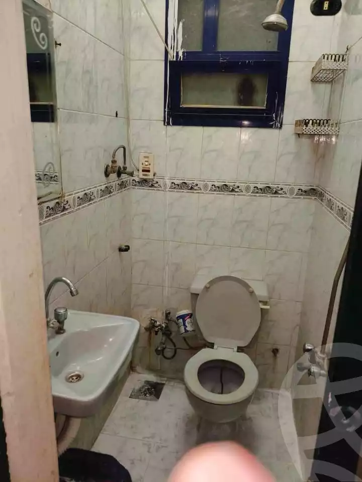 https://aqarmap.com.eg/en/listing/6315868-for-sale-cairo-faisal-shareaa-el-safa-wa-el-marwah
