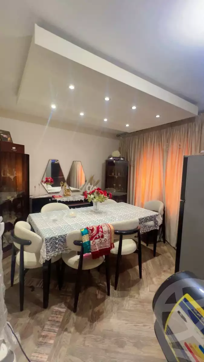 https://aqarmap.com.eg/en/listing/6315869-for-sale-cairo-ain-shams-jsr-lswys-el-arbaeen-st