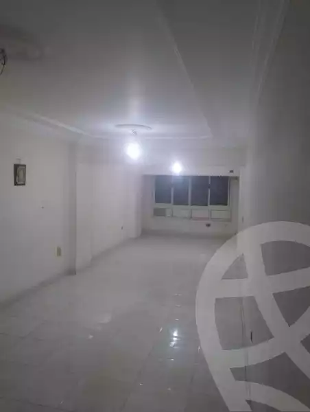 https://aqarmap.com.eg/ar/listing/6315885-for-sale-cairo-elnozha-Streettt-27