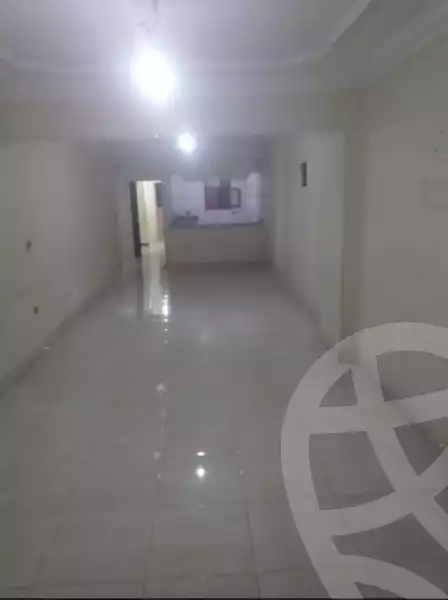 https://aqarmap.com.eg/ar/listing/6315885-for-sale-cairo-elnozha-Streettt-27