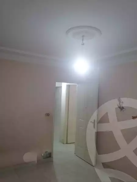 https://aqarmap.com.eg/ar/listing/6315885-for-sale-cairo-elnozha-Streettt-27