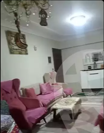 https://aqarmap.com.eg/ar/listing/6315886-for-sale-cairo-ain-shams-mnshy-lthryr