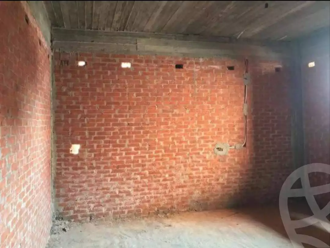 https://aqarmap.com.eg/ar/listing/6315888-for-sale-cairo-nozha-2-el-khamseen-st