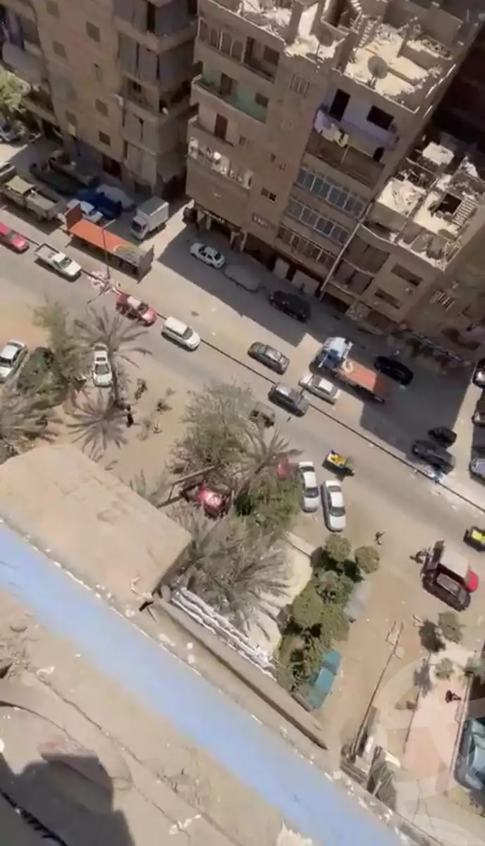 https://aqarmap.com.eg/ar/listing/6315891-for-sale-cairo-ain-shams-jsr-lswys-el-arbaeen-st