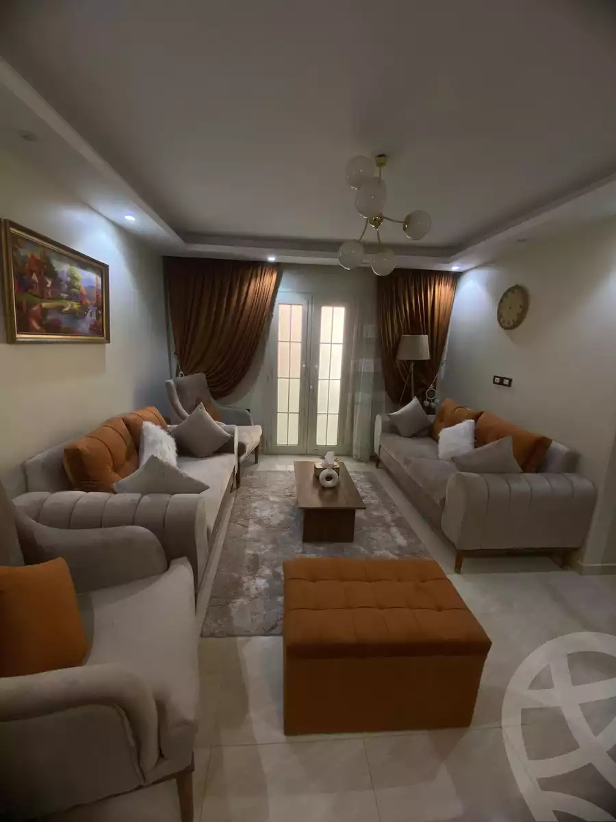 https://aqarmap.com.eg/en/listing/6315896-for-sale-cairo-nozha-2-gesr-el-suez-st
