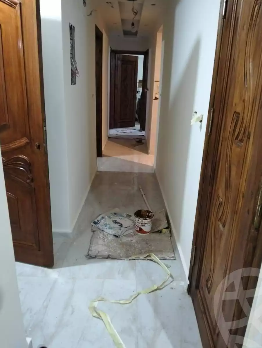 https://aqarmap.com.eg/en/listing/6315900-for-sale-cairo-elnozha-Streettt-27