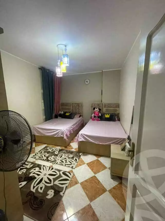 https://aqarmap.com.eg/en/listing/6315903-for-sale-cairo-el-zaytun-lzytwn-lgrby-shr-lmsyry