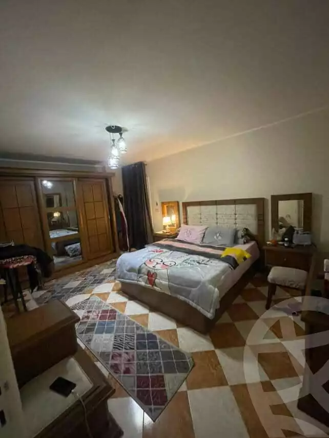 https://aqarmap.com.eg/en/listing/6315903-for-sale-cairo-el-zaytun-lzytwn-lgrby-shr-lmsyry