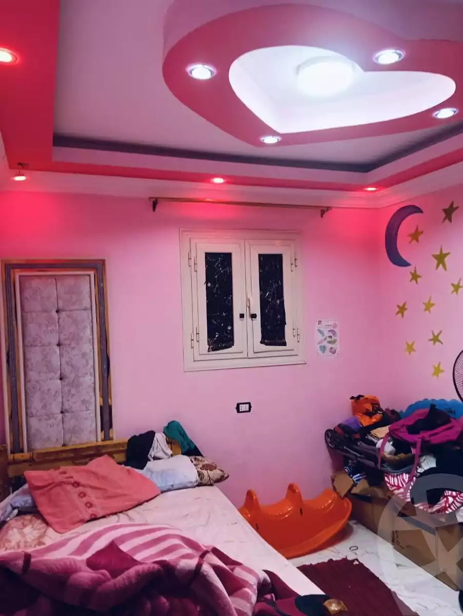 https://aqarmap.com.eg/en/listing/6315904-for-sale-cairo-ain-shams-ain-shams-el-sharkia-el-zahraa-st