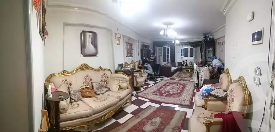 https://aqarmap.com.eg/ar/listing/6315905-for-sale-alexandria-moharram-bey-erfan-st