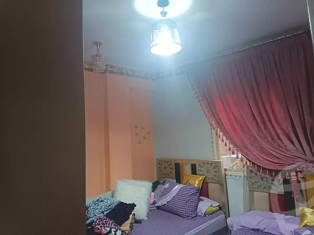 https://aqarmap.com.eg/en/listing/6315907-for-sale-cairo-ain-shams-ain-shams-el-sharkia-el-eshrein-stt