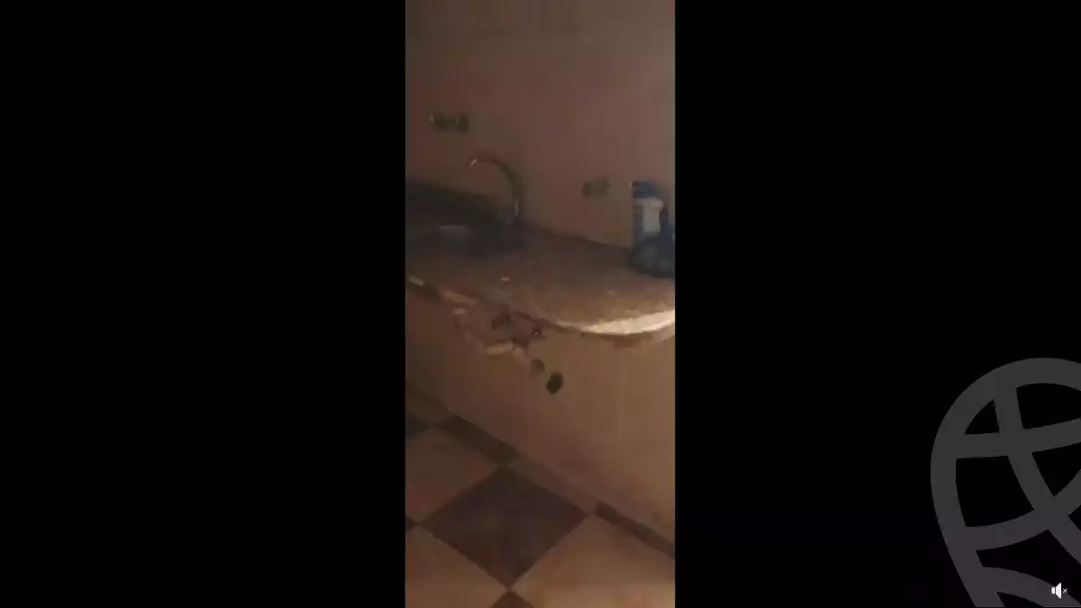 https://aqarmap.com.eg/ar/listing/6315910-for-sale-cairo-ain-shams-ahmed-esmat-st