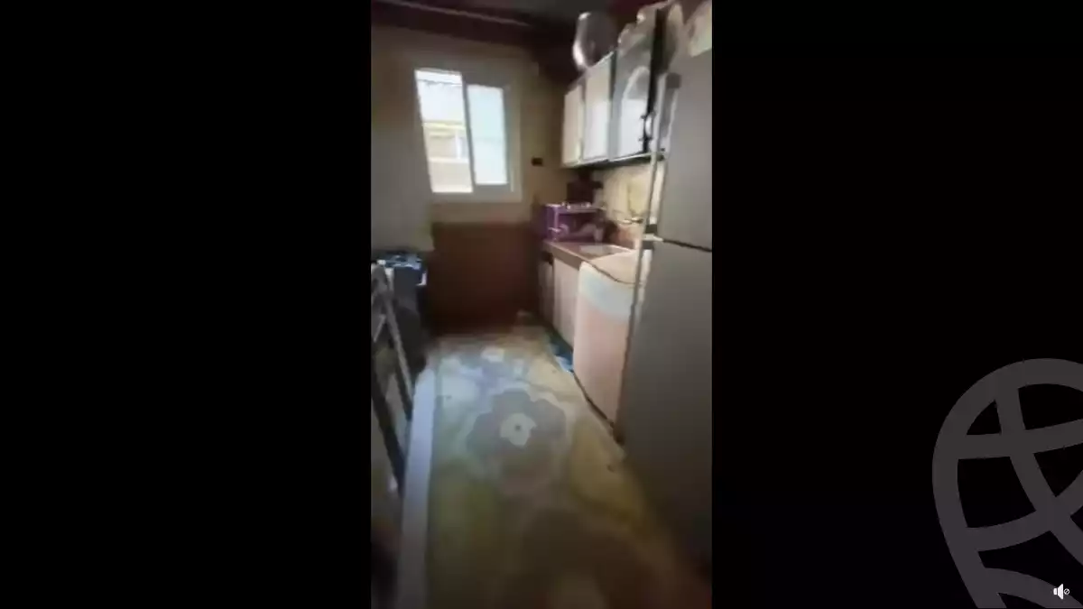 https://aqarmap.com.eg/en/listing/6315920-for-sale-cairo-el-matarya-teraat-el-gabal-st.