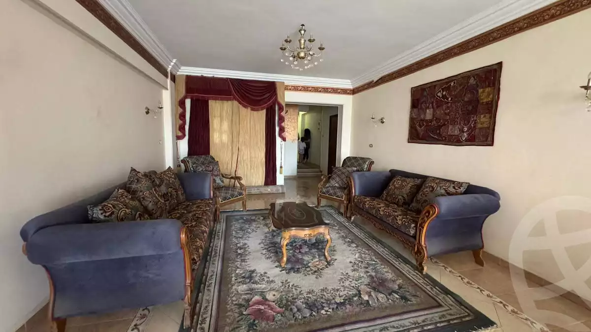 https://aqarmap.com.eg/ar/listing/6315926-for-sale-cairo-helwan