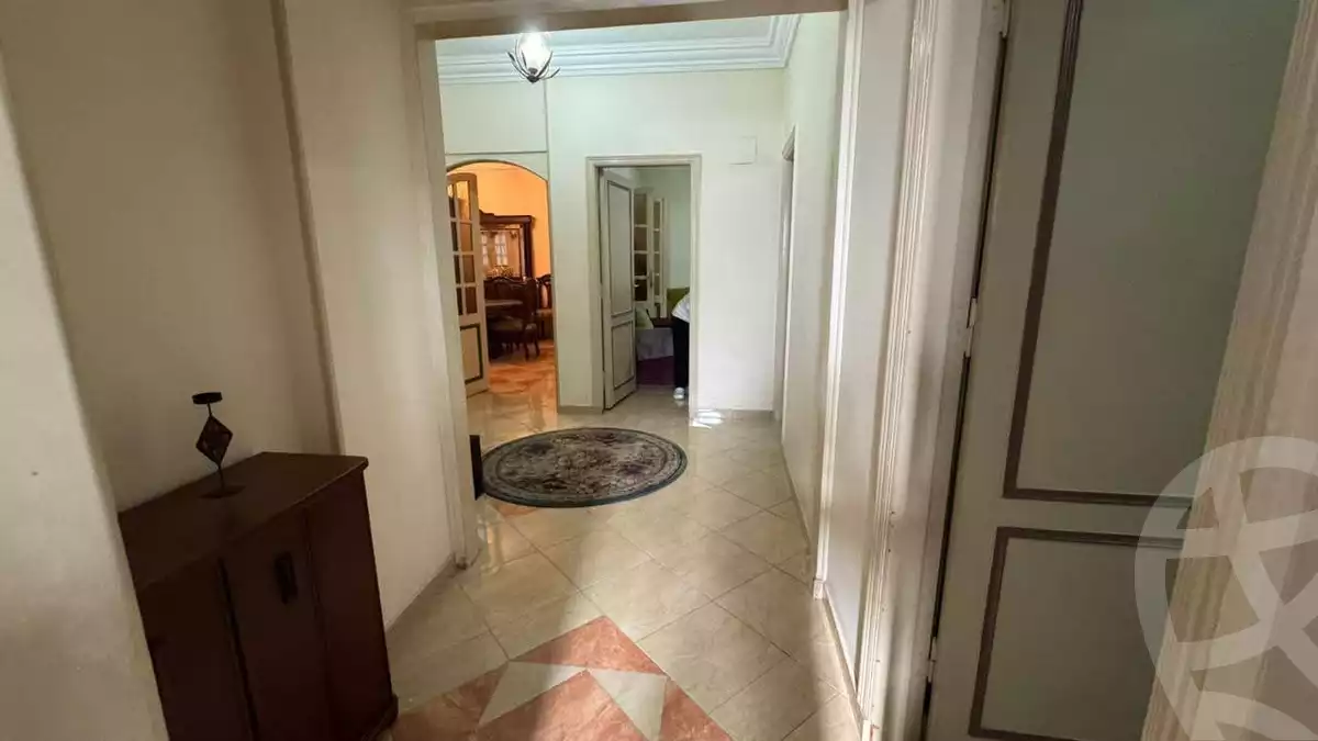 https://aqarmap.com.eg/ar/listing/6315926-for-sale-cairo-helwan
