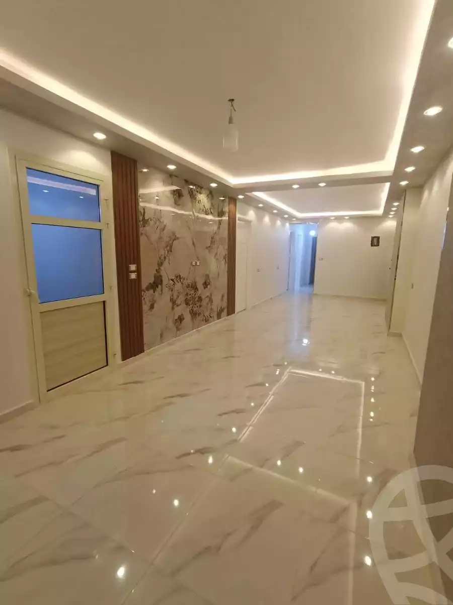 https://aqarmap.com.eg/ar/listing/6315928-for-sale-cairo-helwan-hadayek-helwan-el-eshrein-st