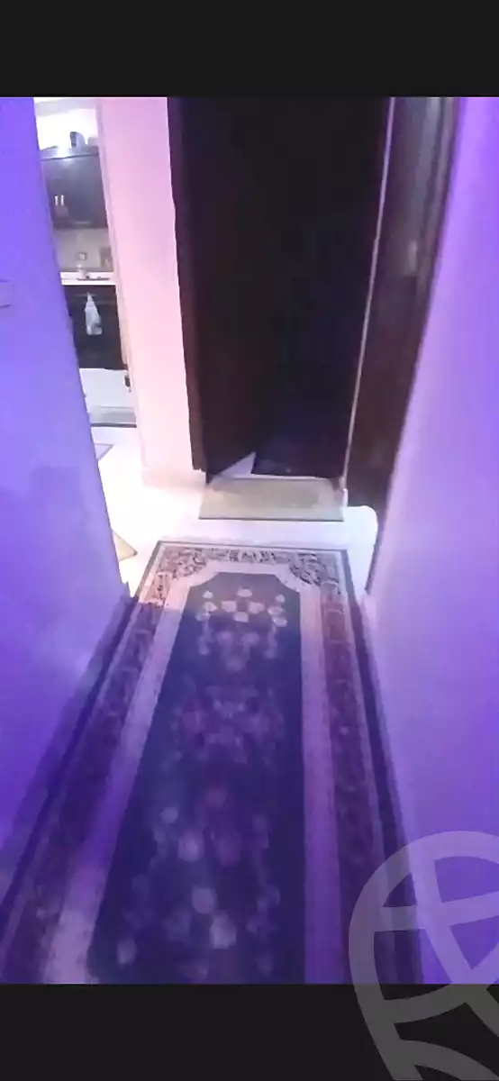 https://aqarmap.com.eg/en/listing/6315939-for-sale-cairo-helwan