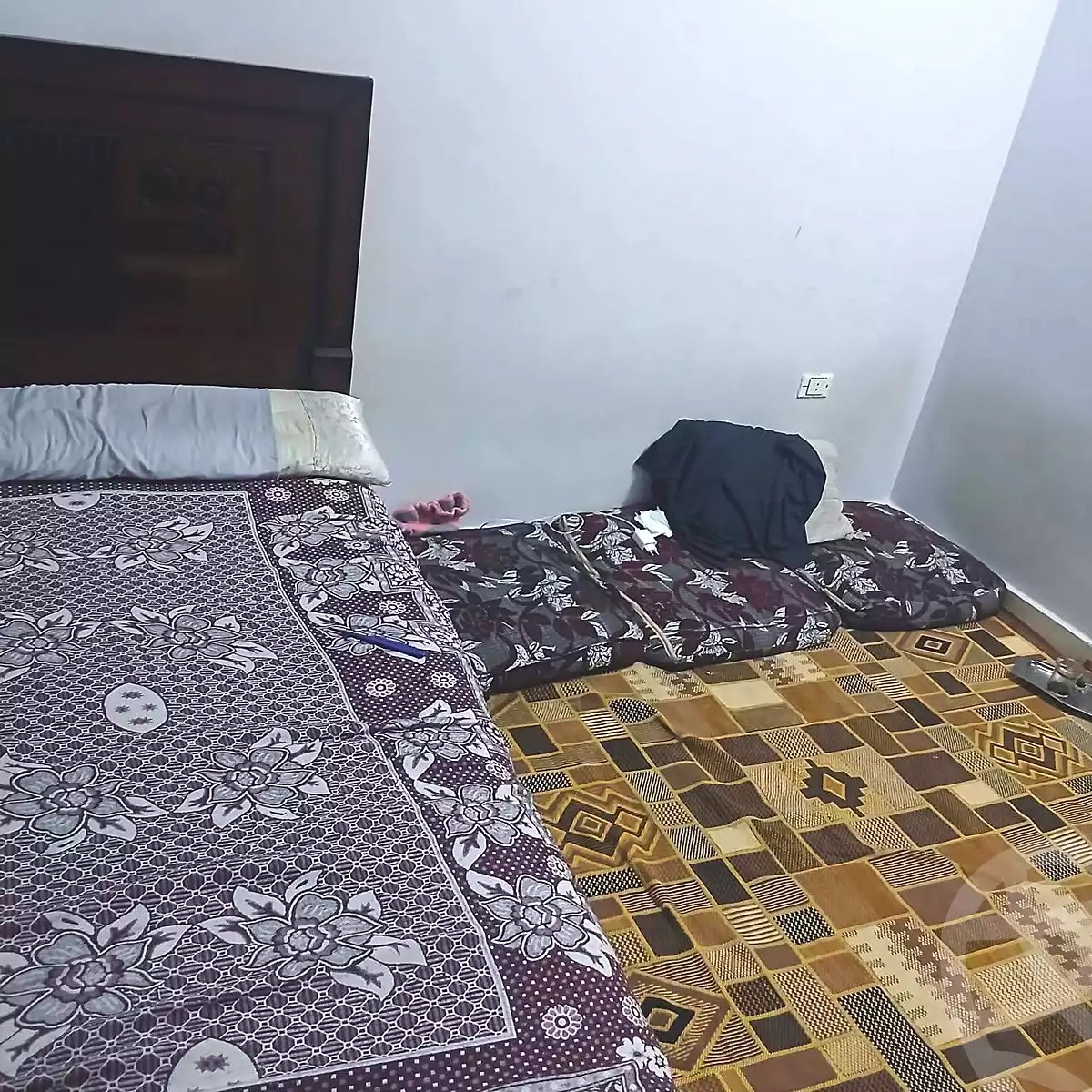 https://aqarmap.com.eg/en/listing/6315943-for-sale-cairo-helwan