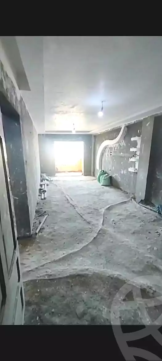 https://aqarmap.com.eg/ar/listing/6315960-for-sale-beheira-damanhour-damanhour-city
