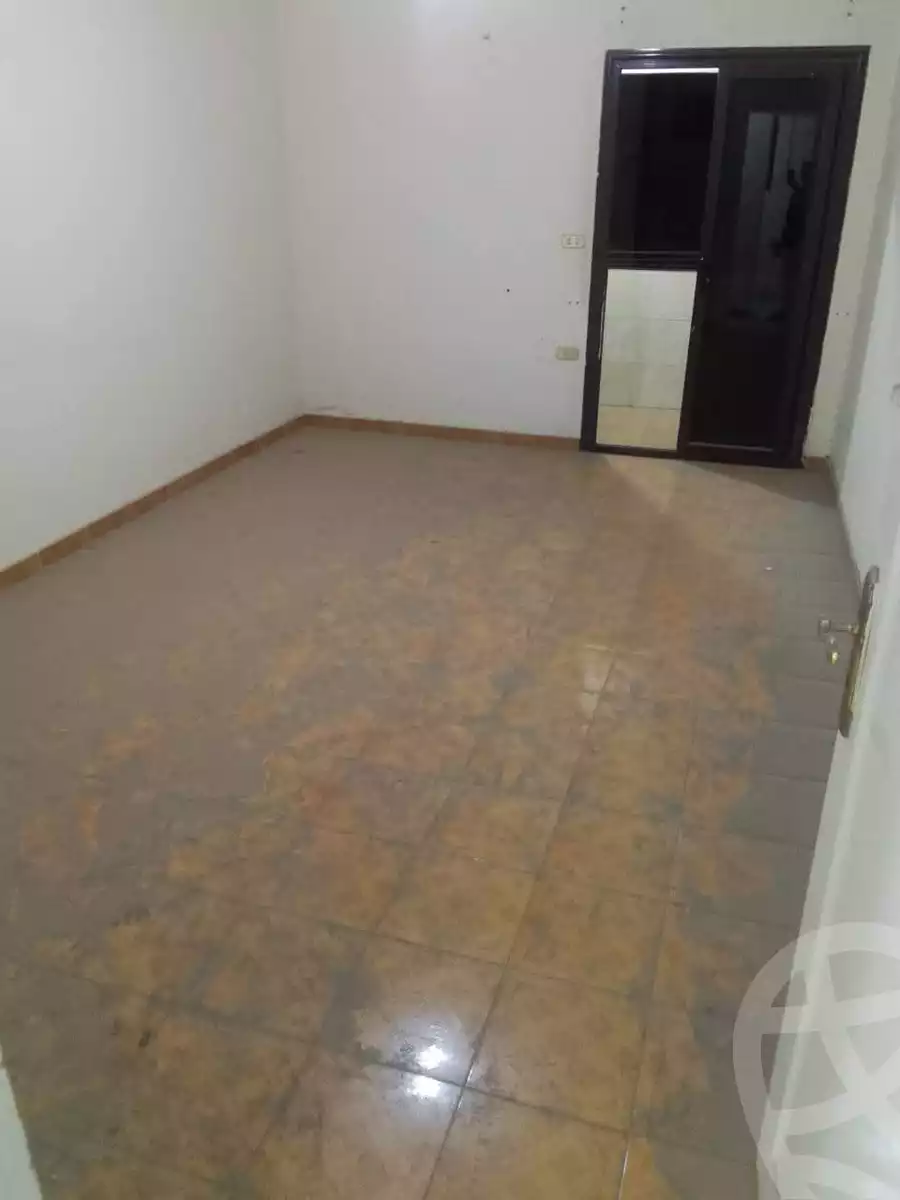 https://aqarmap.com.eg/ar/listing/6315969-for-rent-cairo-helwan