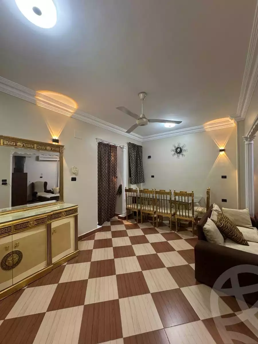 https://aqarmap.com.eg/en/listing/6315973-for-rent-luxor-luxor-city-el-awameya