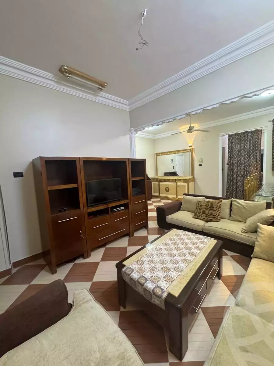 https://aqarmap.com.eg/en/listing/6315973-for-rent-luxor-luxor-city-el-awameya