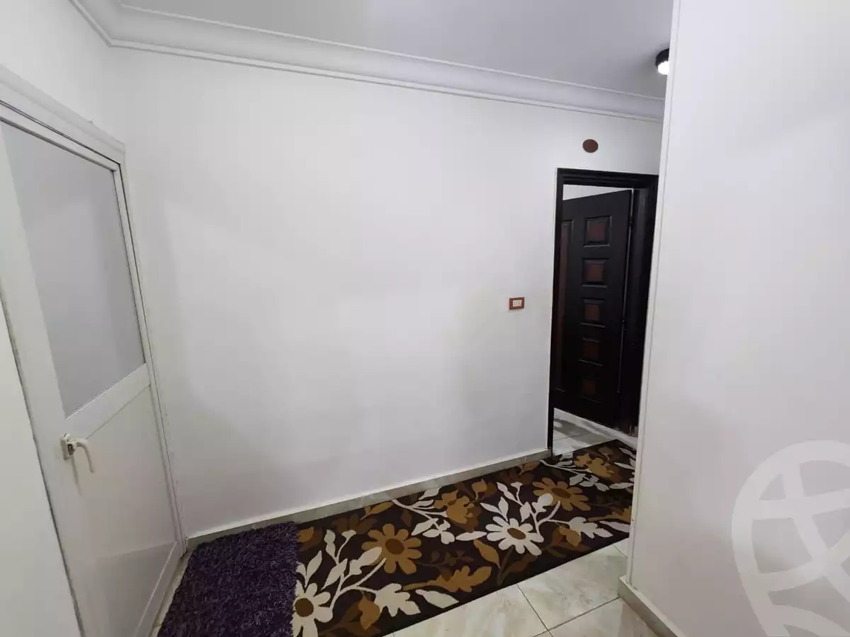 https://aqarmap.com.eg/en/listing/6315980-for-sale-cairo-heliopolis-almazah-almazah-st